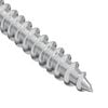 Product Thumbnail Image 6 of 7