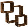 Product Thumbnail Image 6 of 11