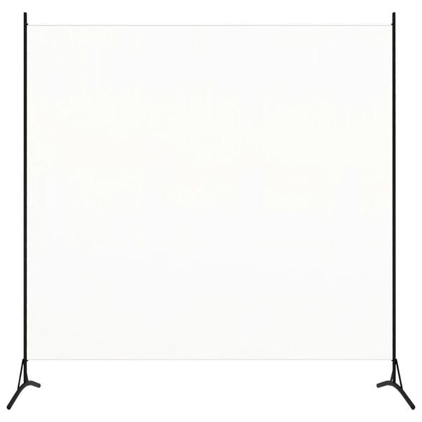 Showing Product Image 1 of 4