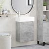 Product Thumbnail Image 2 of 11