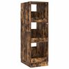 Product Thumbnail Image 8 of 13