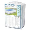 Bestway Solar Pool Cover Flowclear Rectangular 703x336 cm Blue