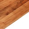 Product Thumbnail Image 7 of 9