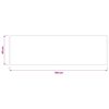 Product Thumbnail Image 3 of 3