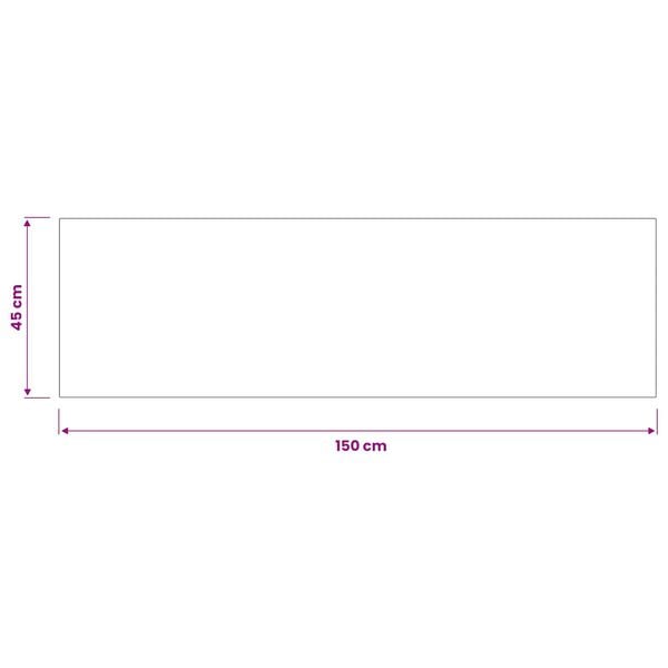 Showing Product Image 3 of 3