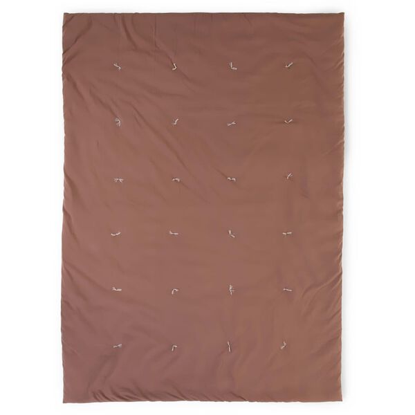 Showing Product Image 1 of 6