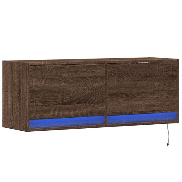 Showing Product Image 3 of 16