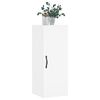 Product Thumbnail Image 3 of 13