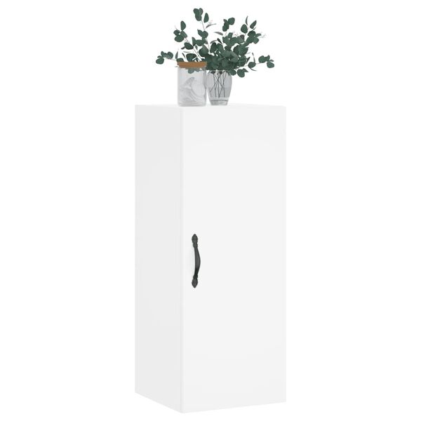 Showing Product Image 3 of 13