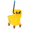 Product Thumbnail Image 4 of 8