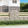 Product Thumbnail Image 2 of 5