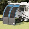 Product Thumbnail Image 2 of 14