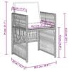Product Thumbnail Image 12 of 12