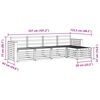 Product Thumbnail Image 7 of 8