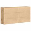 Product Thumbnail Image 8 of 12