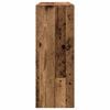 Product Thumbnail Image 6 of 9