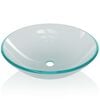 Product Thumbnail Image 3 of 4
