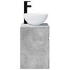 Product Thumbnail Image 3 of 9