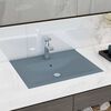 Product Thumbnail Image 2 of 6
