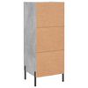 Product Thumbnail Image 8 of 14