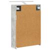 Product Thumbnail Image 9 of 14
