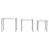 Product Thumbnail Image 2 of 10