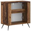 Product Thumbnail Image 5 of 8