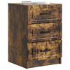 Product Thumbnail Image 3 of 12