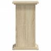Product Thumbnail Image 3 of 9