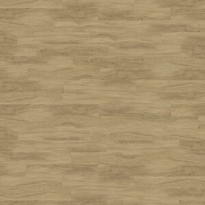 vidaXL Wall Panels 15 pcs Oak Wood PVC