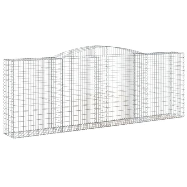 Showing Product Image 3 of 6