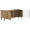 Product Thumbnail Image 3 of 10