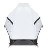 Product Thumbnail Image 8 of 17
