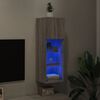 Product Thumbnail Image 5 of 19