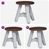 Product Thumbnail Image 4 of 11