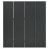 Product Thumbnail Image 2 of 6