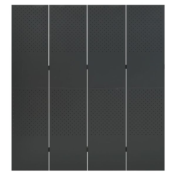Showing Product Image 2 of 6