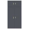 Product Thumbnail Image 8 of 15