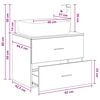 Product Thumbnail Image 12 of 13