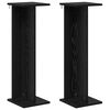 Black_oak