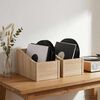 Product Thumbnail Image 2 of 9