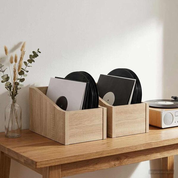 Showing Product Image 2 of 9