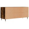 Product Thumbnail Image 8 of 12