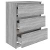 Product Thumbnail Image 5 of 9