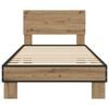 Product Thumbnail Image 3 of 7