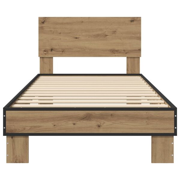 Showing Product Image 3 of 7
