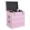 Product Thumbnail Image 2 of 10