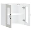 Product Thumbnail Image 6 of 13