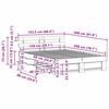 Product Thumbnail Image 14 of 14