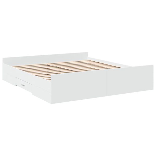 Showing Product Image 3 of 11